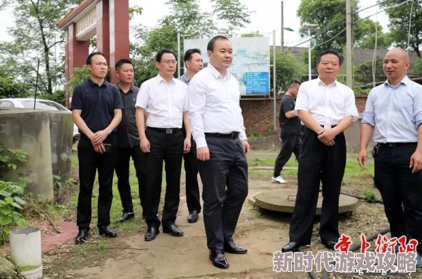 黄色小说视频网站传播非法有害内容,破坏网络环境,危害青少年身心健康 黄色小说视频网站传播非法有害内容,破坏网络环境,危害青少年身心健康