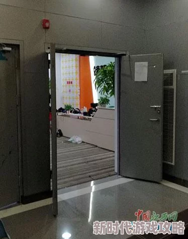 91视频在线涉嫌传播非法色情内容已被警方查封