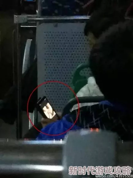 高清毛片免费看网友称内容低俗画质模糊 高清毛片免费看网友称内容低俗画质模糊