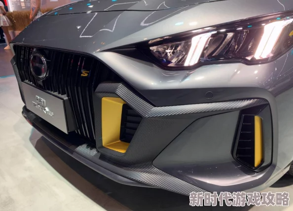 欧美精品国产一区二区三区内容低俗传播不良信息已被举报 欧美精品国产一区二区三区内容低俗传播不良信息已被举报