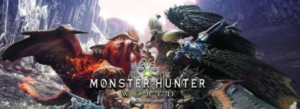 怪物猎人:揭秘高效推进攻略,优先挑战这些隐藏任务加速游戏进程! 怪物猎人:揭秘高效推进攻略,优先挑战这些隐藏任务加速游戏进程!