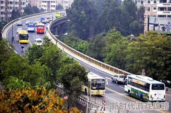 亚洲免费网站提供最新亚洲电影、电视剧、综艺节目和动漫在线观看