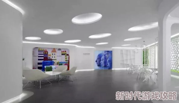 亚洲免费网站提供最新亚洲电影、电视剧、综艺节目和动漫在线观看