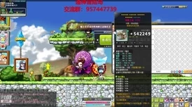 《完美世界:诸神之战》英魂推荐攻略—爆料最强搭配技巧，战力飙升秘籍