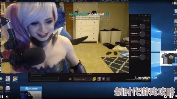 高h道具触手play肉男男尺度惊人，画面冲击力强，引发网友热议