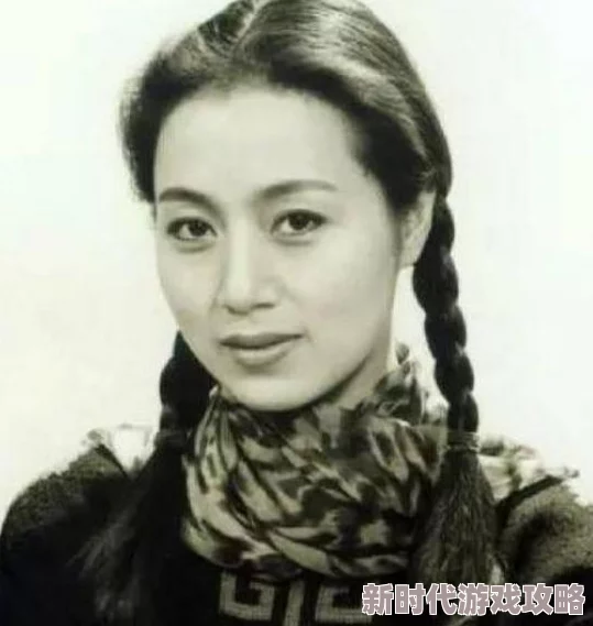 我救了命里无子的皇帝(穿书)惨遭陷害最终沦为弃子