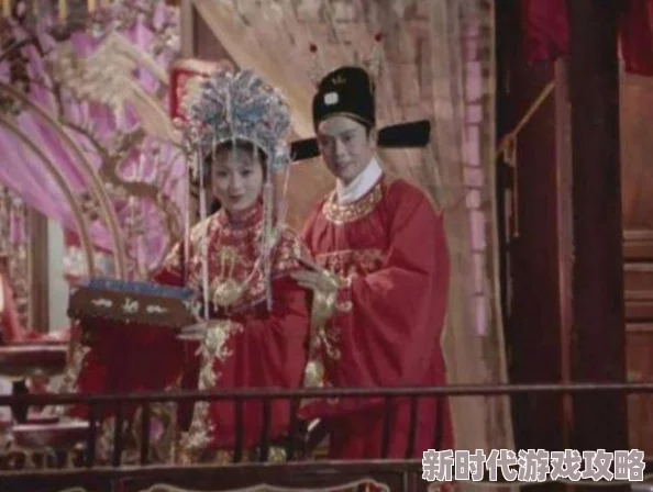 我救了命里无子的皇帝(穿书)惨遭陷害最终沦为弃子