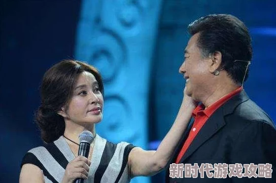 我救了命里无子的皇帝(穿书)惨遭陷害最终沦为弃子