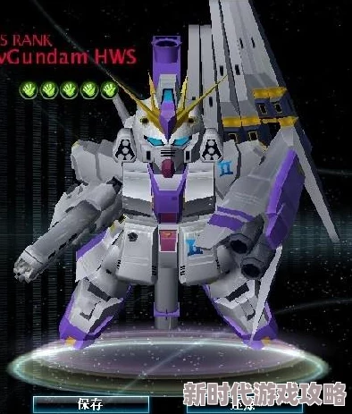 国产九色在线播放据传主演片酬高达千万引发网友热议