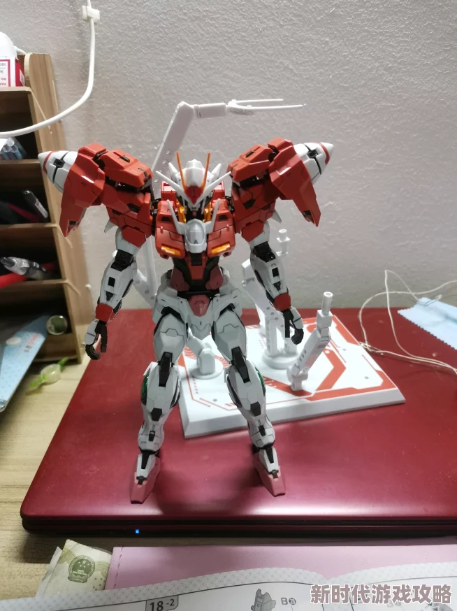 国产九色在线播放据传主演片酬高达千万引发网友热议