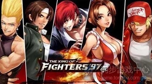 97ol拳皇装备大揭秘:哪个才是顶尖玩家的首选爆料! 97ol拳皇装备大揭秘:哪个才是顶尖玩家的首选爆料!