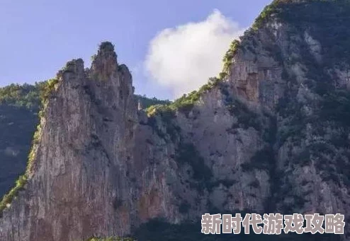 用大宝贝疏通女儿的下水道好吗网友:这方法太危险,建议联系专业人士 用大宝贝疏通女儿的下水道好吗网友:这方法太危险,建议联系专业人士