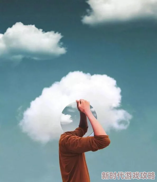 用大宝贝疏通女儿的下水道好吗网友:这方法太危险,建议联系专业人士 用大宝贝疏通女儿的下水道好吗网友:这方法太危险,建议联系专业人士