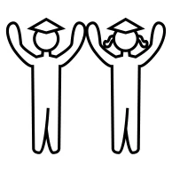 DNF护肩改版大揭秘:哪个新版护肩将成为你的致胜之选? DNF护肩改版大揭秘:哪个新版护肩将成为你的致胜之选?