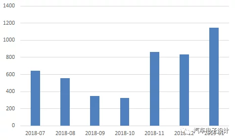 日韩一页两国关系的演变与合作挑战探索 日韩一页两国关系的演变与合作挑战探索