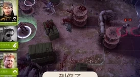 揭秘《模拟人生4》鬼屋位置:The Sylvan Tree与Forgotten Grotto地图详解 揭秘《模拟人生4》鬼屋位置:The Sylvan Tree与Forgotten Grotto地图详解