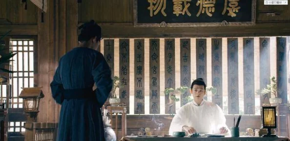 赵氏嫡女赵姝玉骄纵跋扈,挥霍无度,声名狼藉,人见人嫌 赵氏嫡女赵姝玉骄纵跋扈,挥霍无度,声名狼藉,人见人嫌