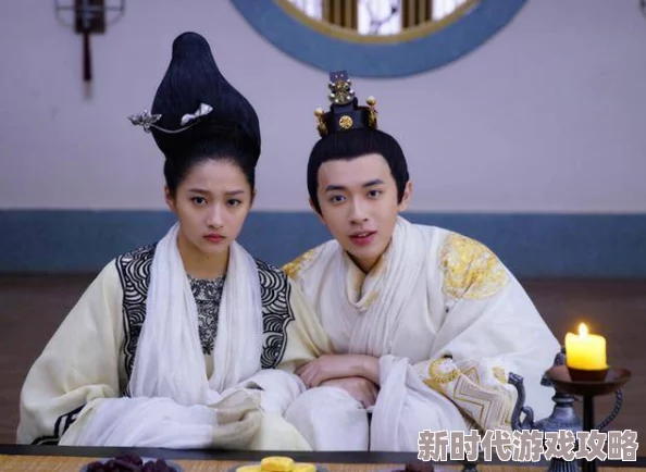 赵氏嫡女赵姝玉骄纵跋扈,挥霍无度,声名狼藉,人见人嫌 赵氏嫡女赵姝玉骄纵跋扈,挥霍无度,声名狼藉,人见人嫌