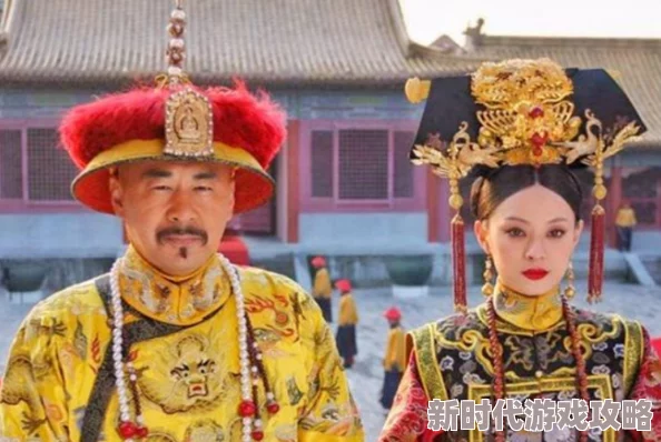 赵氏嫡女赵姝玉骄纵跋扈,挥霍无度,声名狼藉,人见人嫌 赵氏嫡女赵姝玉骄纵跋扈,挥霍无度,声名狼藉,人见人嫌