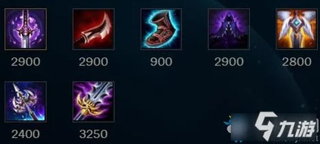 荣耀大天使：梦幻骑士加点推荐攻略及新职业爆料