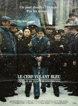 韩国19禁电影在线观看内容低俗,浪费时间,负面影响大,不推荐观看 韩国19禁电影在线观看内容低俗,浪费时间,负面影响大,不推荐观看