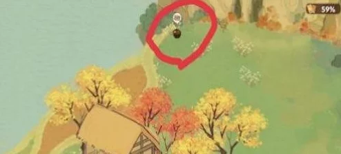 《桃源深处有人家》结梦挖宝全攻略：揭秘隐藏财富与秘密的绝密地点