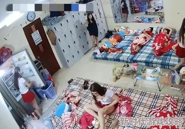 瑟瑟五月网传高校女生宿舍不雅视频疯传警方已介入调查 瑟瑟五月网传高校女生宿舍不雅视频疯传警方已介入调查