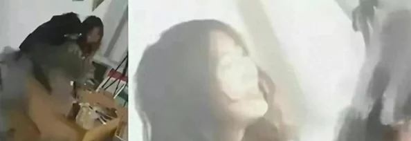 瑟瑟五月网传高校女生宿舍不雅视频疯传警方已介入调查 瑟瑟五月网传高校女生宿舍不雅视频疯传警方已介入调查