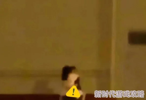 瑟瑟五月网传高校女生宿舍不雅视频疯传警方已介入调查 瑟瑟五月网传高校女生宿舍不雅视频疯传警方已介入调查