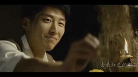 网恋吗我超甜小说免费阅读已完结撒糖番外甜蜜上线 网恋吗我超甜小说免费阅读已完结撒糖番外甜蜜上线