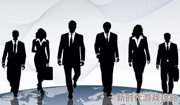 《xxx日本人》揭示了日本年轻人的生活方式与文化趋势，探讨他们对未来的期待与挑战