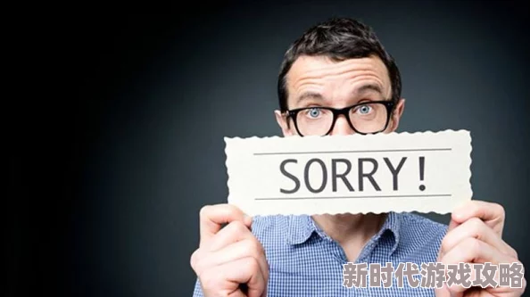 《xxx日本人》揭示了日本年轻人的生活方式与文化趋势，探讨他们对未来的期待与挑战