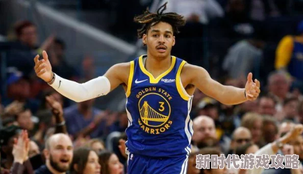 深度揭秘:网络纷争内幕,tttzzzsu黑料入口及吃瓜事件全曝光解析 深度揭秘:网络纷争内幕,tttzzzsu黑料入口及吃瓜事件全曝光解析