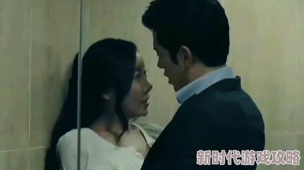 美景之屋在线播放高清完整版画质清晰流畅,剧情引人入胜,值得一看 美景之屋在线播放高清完整版画质清晰流畅,剧情引人入胜,值得一看