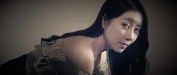 美景之屋在线播放高清完整版画质清晰流畅,剧情引人入胜,值得一看 美景之屋在线播放高清完整版画质清晰流畅,剧情引人入胜,值得一看