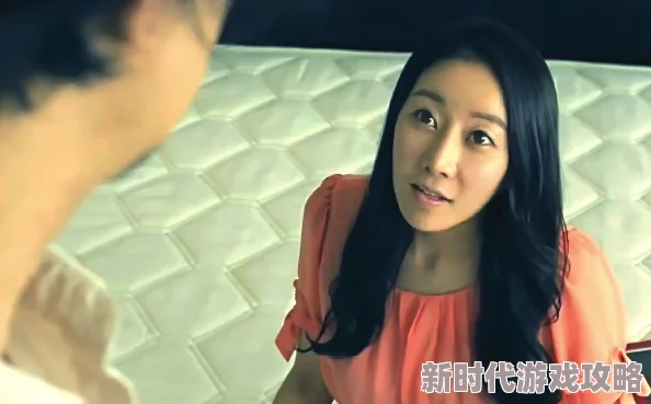 美景之屋在线播放高清完整版画质清晰流畅,剧情引人入胜,值得一看 美景之屋在线播放高清完整版画质清晰流畅,剧情引人入胜,值得一看