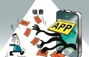 欧美日韩综合一区内容低俗传播不良信息已被举报