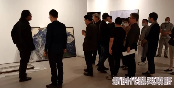 自慰A片免费危害身心健康沉迷其中浪费时间精力