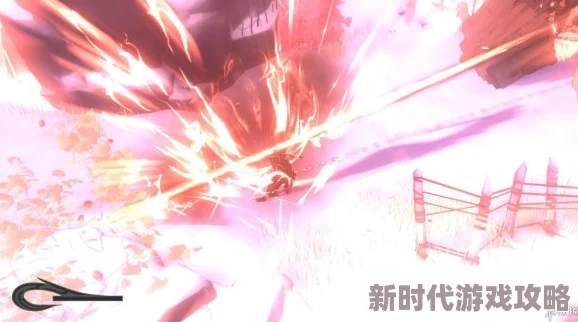 百炼成神在线观看全集免费观看动漫特效精彩,剧情紧凑,值得一看,国漫崛起之作 百炼成神在线观看全集免费观看动漫特效精彩,剧情紧凑,值得一看,国漫崛起之作