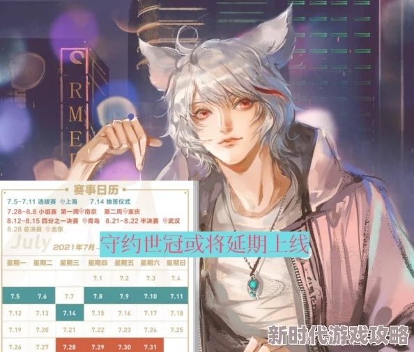 百炼成神在线观看全集免费观看动漫特效精彩,剧情紧凑,值得一看,国漫崛起之作 百炼成神在线观看全集免费观看动漫特效精彩,剧情紧凑,值得一看,国漫崛起之作