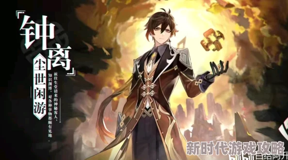 百炼成神在线观看全集免费观看动漫特效精彩,剧情紧凑,值得一看,国漫崛起之作 百炼成神在线观看全集免费观看动漫特效精彩,剧情紧凑,值得一看,国漫崛起之作