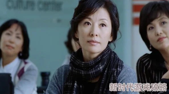 韩国午夜理论片探讨都市夜生活现象与人际关系变化