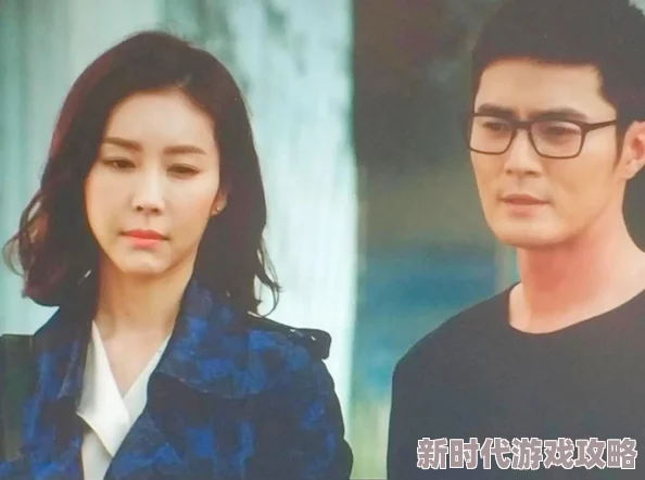 韩国午夜理论片探讨都市夜生活现象与人际关系变化