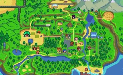 星露谷物语独家爆料:哪款酒将成为新版本的热门酿造之选? 星露谷物语独家爆料:哪款酒将成为新版本的热门酿造之选?