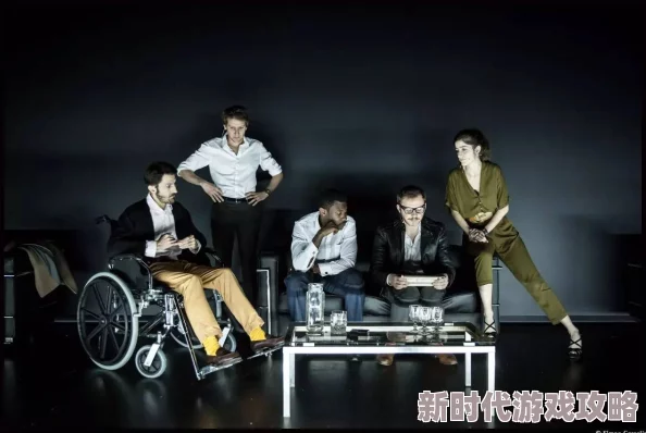 美国电影5a满天星画面粗糙配音出戏剧情老套浪费时间