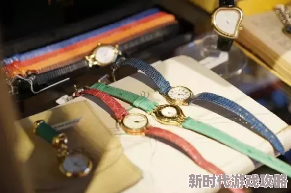 码数实际尺寸与标注不符偏小购买需谨慎