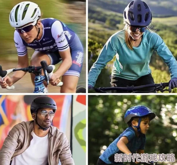 码数实际尺寸与标注不符偏小购买需谨慎