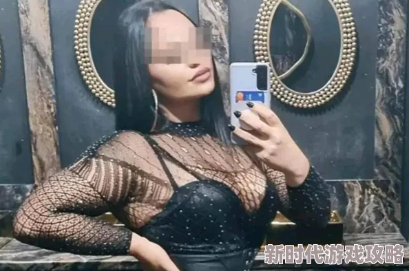 美女脱一光二净18以上视频网友称内容低俗,传播不良信息,建议平台加强监管 美女脱一光二净18以上视频网友称内容低俗,传播不良信息,建议平台加强监管