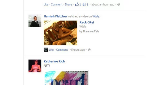 欧美激情xx000虚假宣传低俗内容涉嫌违规已被举报 欧美激情xx000虚假宣传低俗内容涉嫌违规已被举报