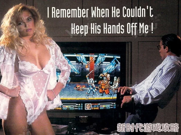 欧美激情xx000虚假宣传低俗内容涉嫌违规已被举报 欧美激情xx000虚假宣传低俗内容涉嫌违规已被举报